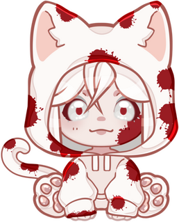 Art by @Noxoir